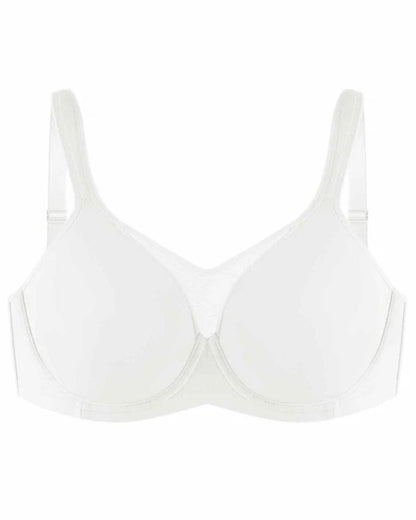 https://jomalls.oss-cn-hangzhou.aliyuncs.com/console/product/2505/26/1xd6yvn-9i8d95r-mb4jzrcp.jpg