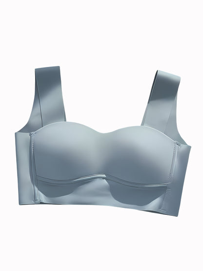 https://jomalls.oss-cn-hangzhou.aliyuncs.com/console/product/2503/26/1xieyj3-pk7dqtr-m8pb9vb0.jpg