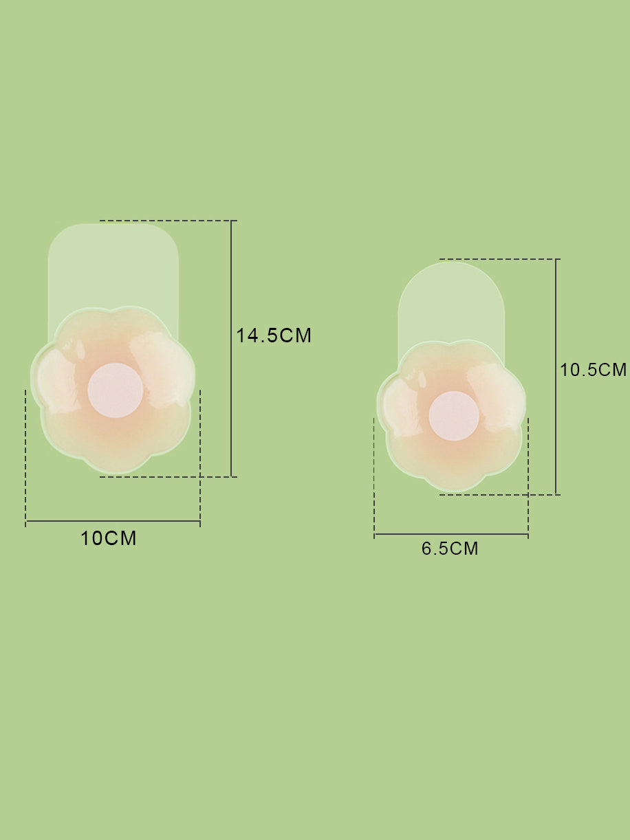 https://jomalls.oss-cn-hangzhou.aliyuncs.com/console/product/2505/15/1xvy5v6-p8j073r-map5jv8e.jpg
