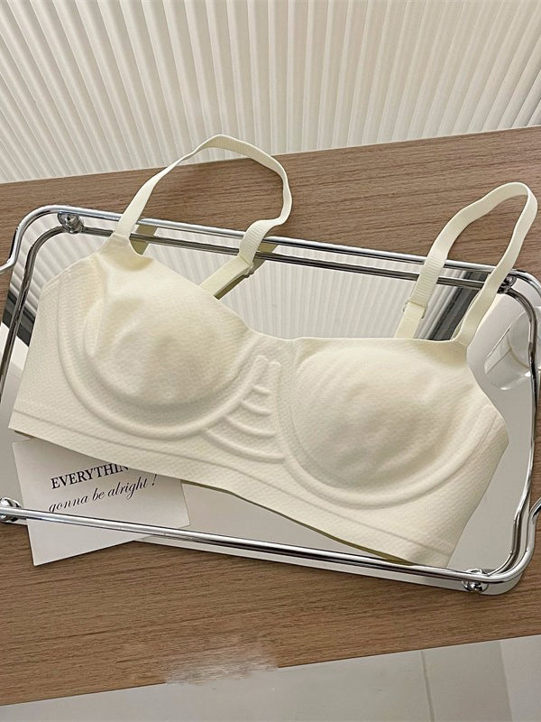 https://jomalls.oss-cn-hangzhou.aliyuncs.com/console/product/2504/02/2ibdmj-pukfncr-m8zjxpoh.jpg