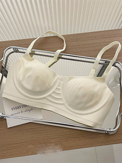 https://jomalls.oss-cn-hangzhou.aliyuncs.com/console/product/2504/02/2ibdmj-pukfncr-m8zjxpoh.jpg