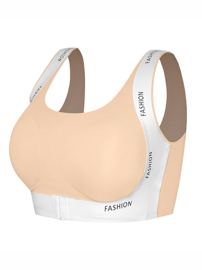 https://jomalls.oss-cn-hangzhou.aliyuncs.com/console/product/2505/09/37rg0g-3b7y8tr-mag9aq3e.jpg