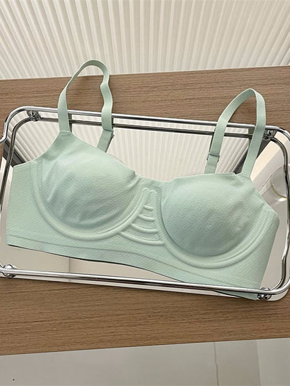 https://jomalls.oss-cn-hangzhou.aliyuncs.com/console/product/2504/02/3ahqg8-f9p8v9r-m8zjxq29.jpg