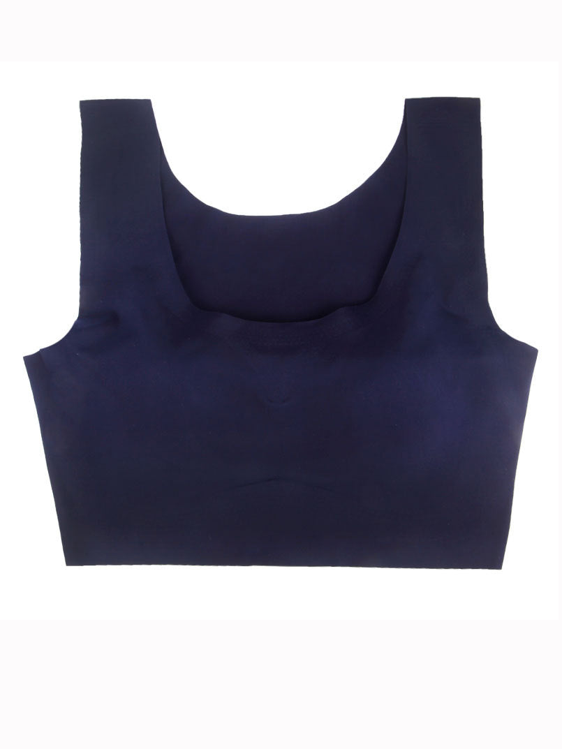 https://jomalls.oss-cn-hangzhou.aliyuncs.com/console/product/2503/10/3ahqg8-vtgz44r-m82k80e0.jpg