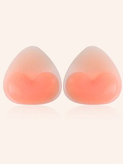 https://jomalls.oss-cn-hangzhou.aliyuncs.com/console/product/2505/15/4un5ah-ni00h1r-map57wxh.jpg
