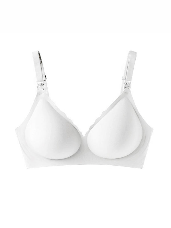 https://jomalls.oss-cn-hangzhou.aliyuncs.com/console/product/2505/29/66qv0p-m8y10nr-mb96juna.jpg