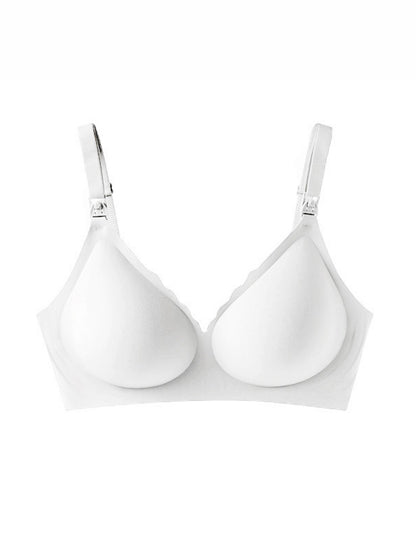 https://jomalls.oss-cn-hangzhou.aliyuncs.com/console/product/2505/29/66qv0p-m8y10nr-mb96juna.jpg
