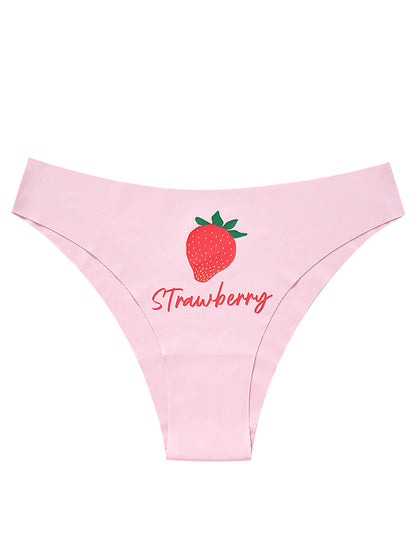 https://jomalls.oss-cn-hangzhou.aliyuncs.com/console/product/2504/01/79zlne-yrt5dr-m8xxnnkh.jpg