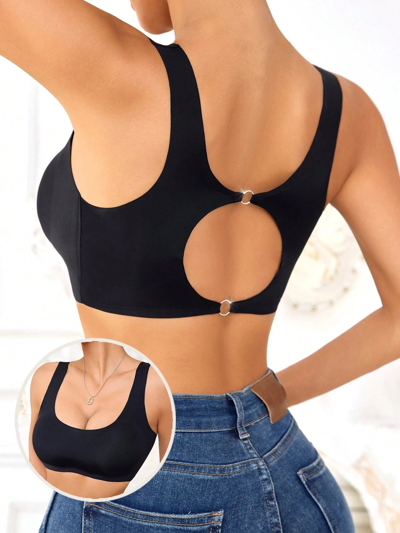 https://jomalls.oss-cn-hangzhou.aliyuncs.com/console/product/2504/09/7g1ogd-jg3a8pr-m99ffwrm.jpg