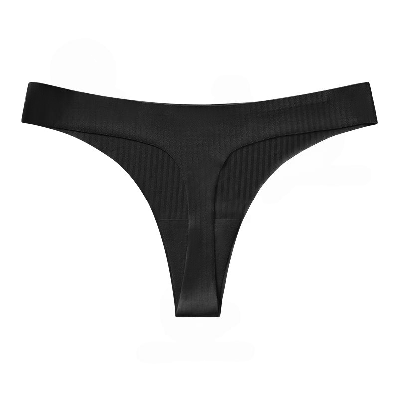 https://jomalls.oss-cn-hangzhou.aliyuncs.com/console/product/2502/05/7rt712-u338nnr-m6rojb16.png