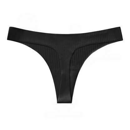 https://jomalls.oss-cn-hangzhou.aliyuncs.com/console/product/2502/05/7rt712-u338nnr-m6rojb16.png
