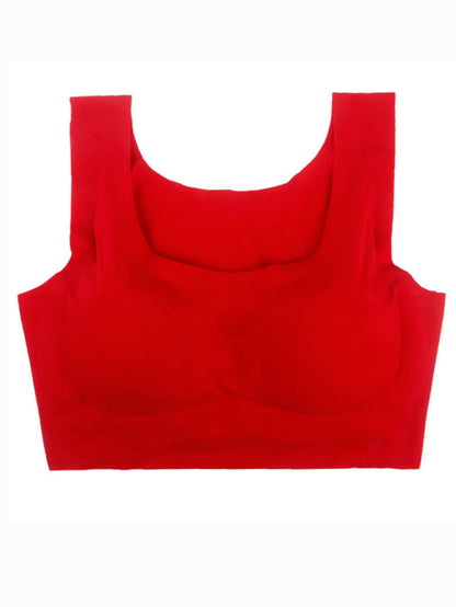 https://jomalls.oss-cn-hangzhou.aliyuncs.com/console/product/2503/10/7v1zmr-4wrbcfr-m82k80gd.jpg