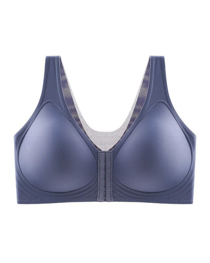 https://jomalls.oss-cn-hangzhou.aliyuncs.com/console/product/2501/07/88vcpg-vuofptr-m5lxftug.jpg