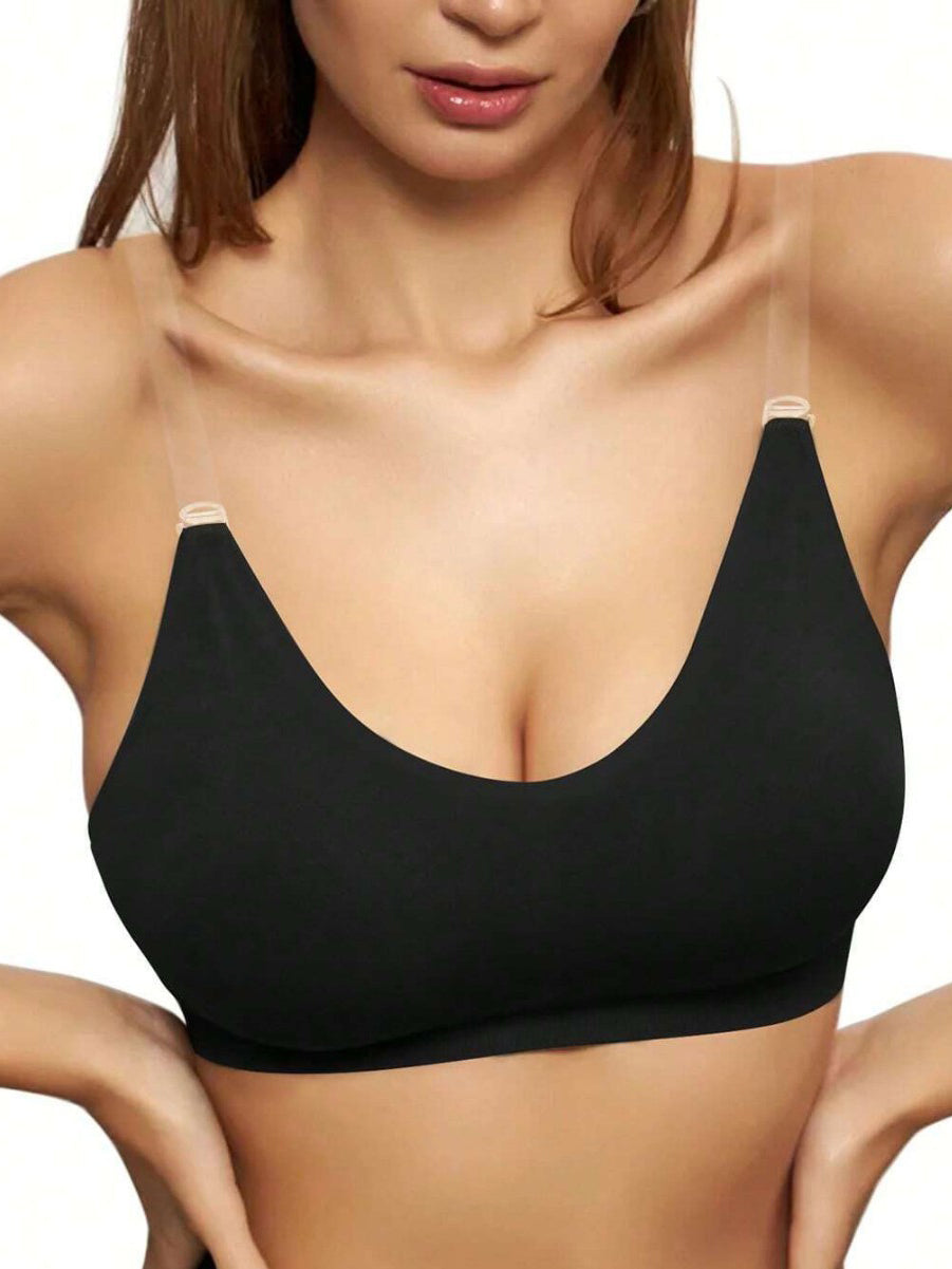 https://jomalls.oss-cn-hangzhou.aliyuncs.com/console/product/2503/28/8z0e5x-mpacqtr-m8s4q94m.jpg
