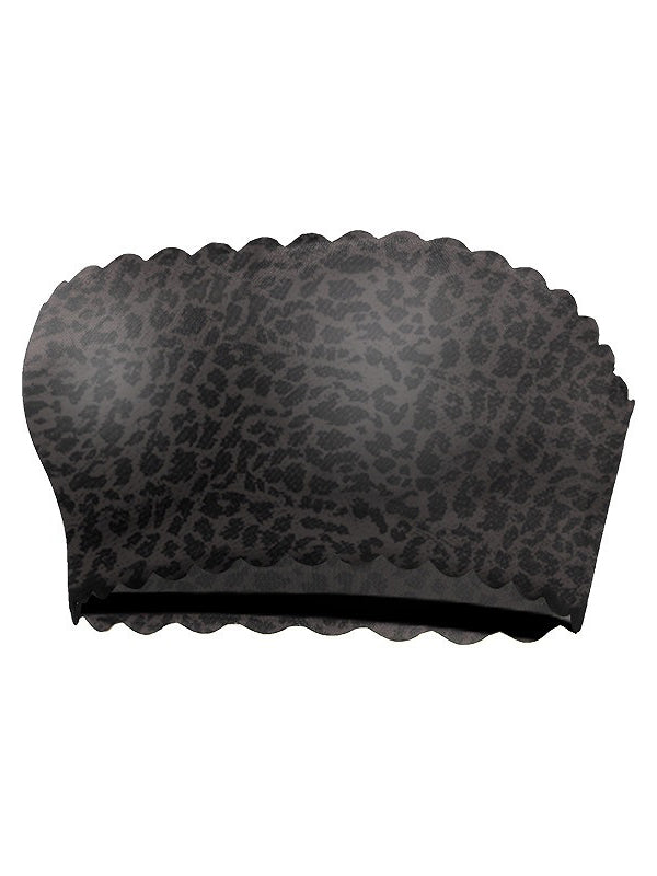 https://jomalls.oss-cn-hangzhou.aliyuncs.com/console/product/2505/29/9b409b-k8fjzor-mb8zswwc.jpg