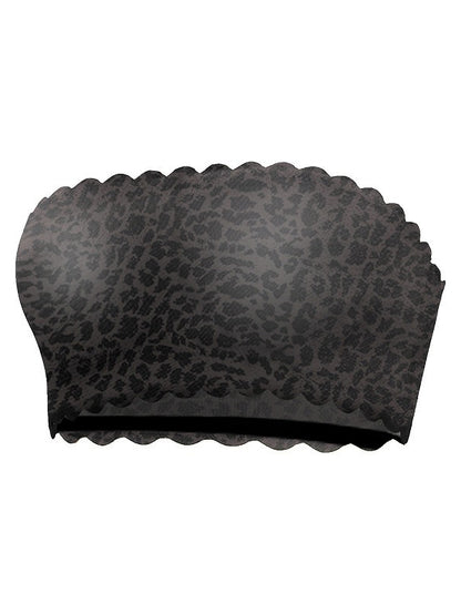 https://jomalls.oss-cn-hangzhou.aliyuncs.com/console/product/2505/29/9b409b-k8fjzor-mb8zswwc.jpg