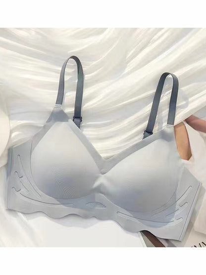 https://jomalls.oss-cn-hangzhou.aliyuncs.com/console/product/2505/23/9e271p-ez2v89r-mb06dr0y.jpg