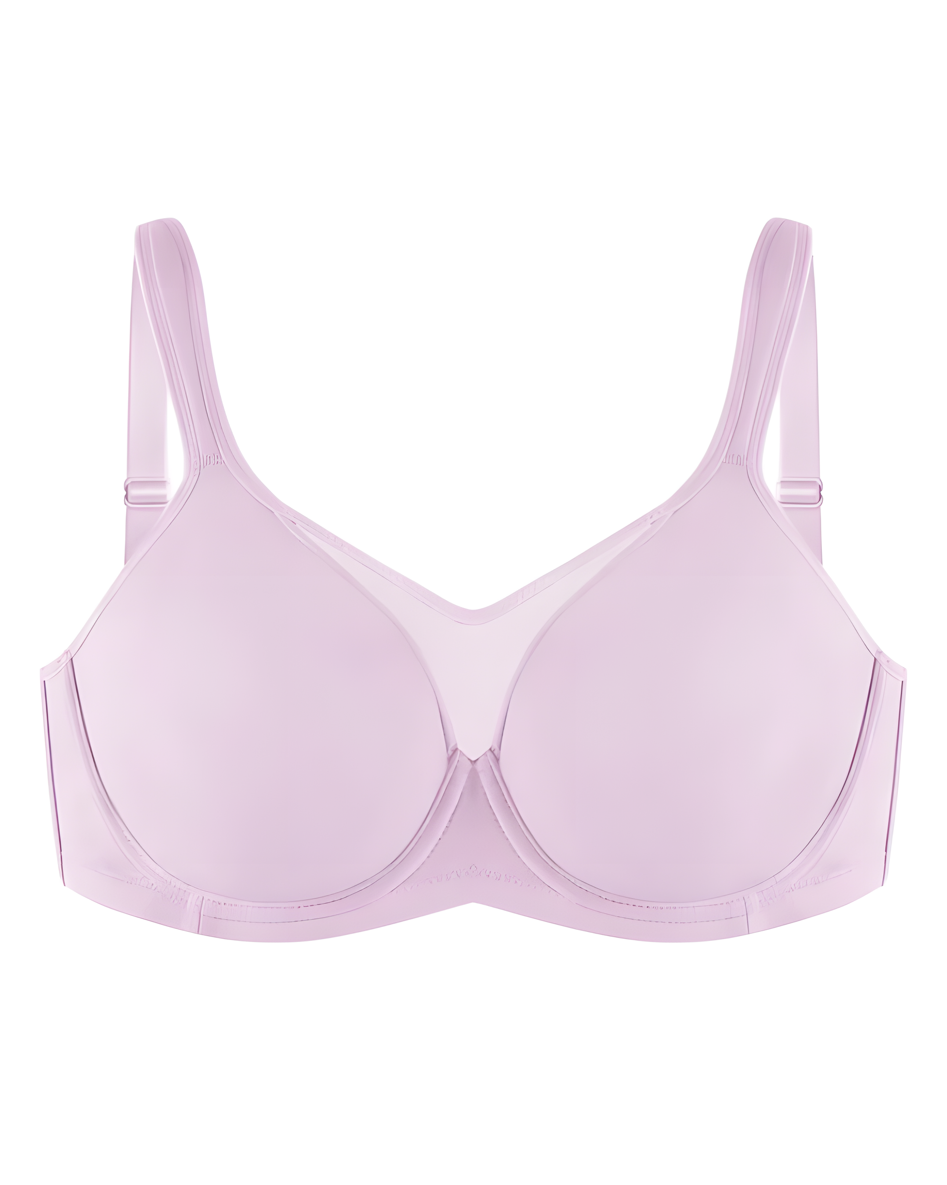 https://jomalls.oss-cn-hangzhou.aliyuncs.com/console/product/2505/26/agxurl-x69ct6r-mb4jzrya.png
