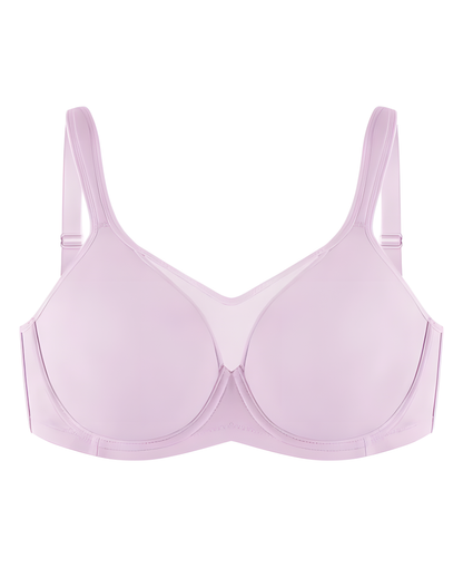 https://jomalls.oss-cn-hangzhou.aliyuncs.com/console/product/2505/26/agxurl-x69ct6r-mb4jzrya.png