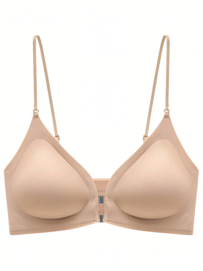 https://jomalls.oss-cn-hangzhou.aliyuncs.com/console/product/2503/27/b60pb0-nqoezyr-m8qsxksi.jpg