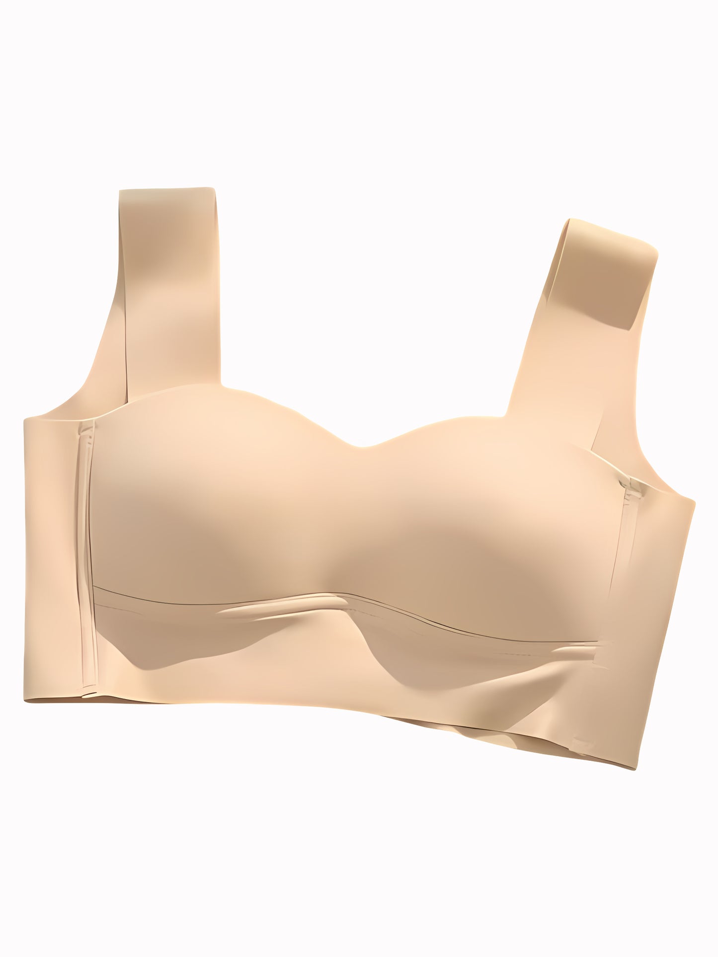 https://jomalls.oss-cn-hangzhou.aliyuncs.com/console/product/2503/26/boz4gm-49wgrur-m8pb9uxj.jpg