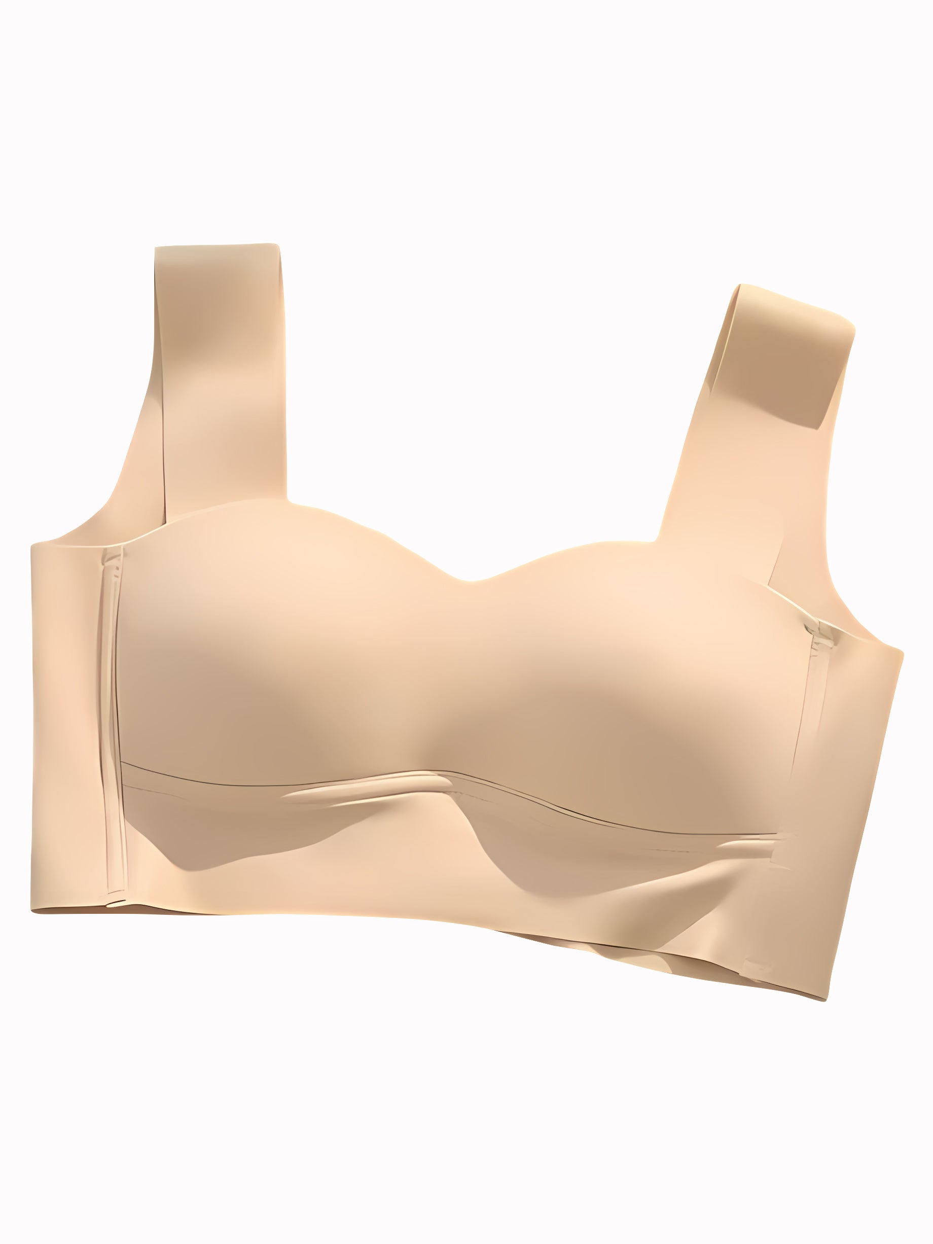 https://jomalls.oss-cn-hangzhou.aliyuncs.com/console/product/2503/26/boz4gm-49wgrur-m8pb9uxj.jpg