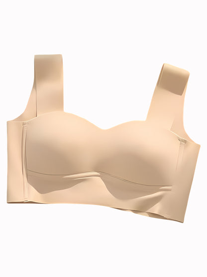 https://jomalls.oss-cn-hangzhou.aliyuncs.com/console/product/2503/26/boz4gm-49wgrur-m8pb9uxj.jpg