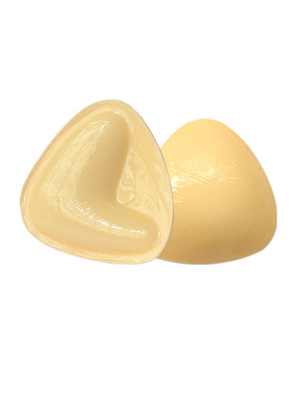 https://jomalls.oss-cn-hangzhou.aliyuncs.com/console/product/2505/15/boz4gm-8iqnm6r-map52skd.jpg