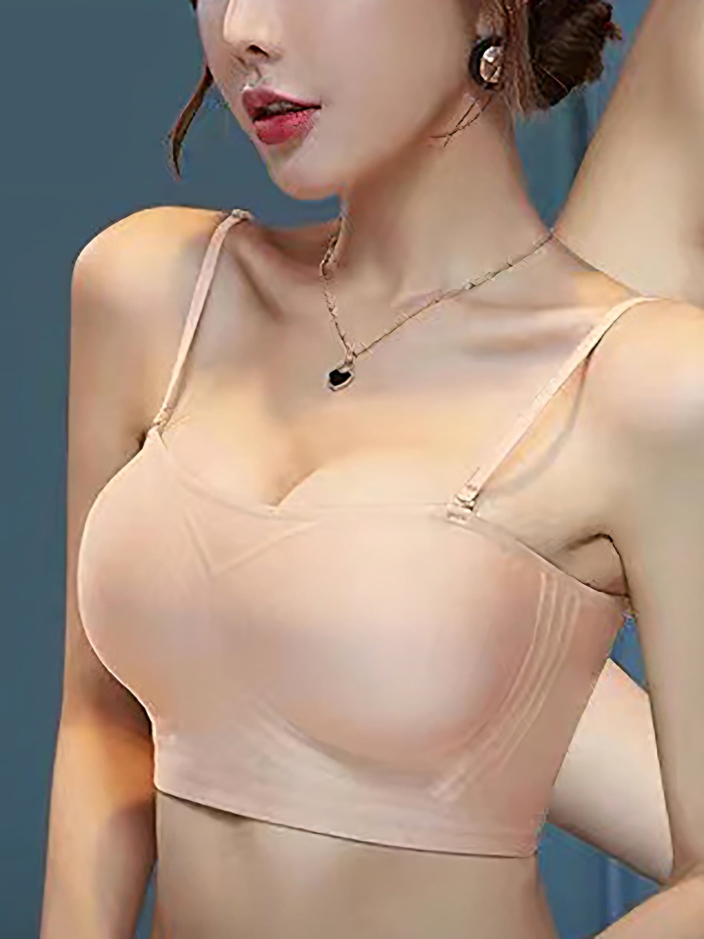 https://jomalls.oss-cn-hangzhou.aliyuncs.com/console/product/2504/02/boz4gm-jdvohrr-m8zjolre.jpg