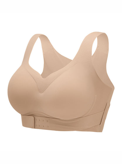 https://jomalls.oss-cn-hangzhou.aliyuncs.com/console/product/2506/09/boz4gm-sm7gk8r-mbokhqqm.jpg