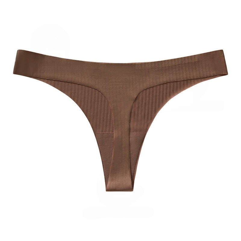 https://jomalls.oss-cn-hangzhou.aliyuncs.com/console/product/2502/05/es9c0m-b1y5z0r-m6rojar9.png