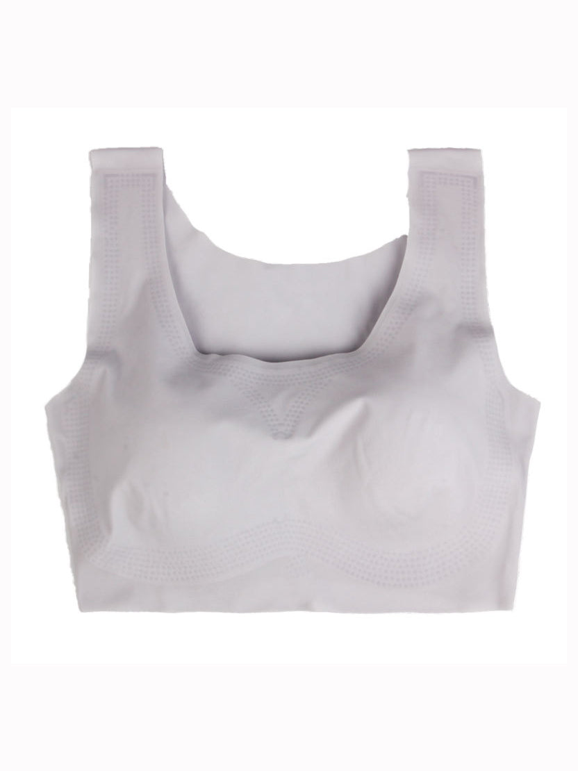 https://jomalls.oss-cn-hangzhou.aliyuncs.com/console/product/2503/10/j0wq2b-e5nhwur-m82k80h3.jpg