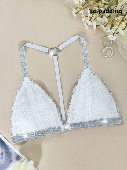 https://jomalls.oss-cn-hangzhou.aliyuncs.com/console/product/2506/27/ji54sc-cy0gngr-mce8whwo.jpg