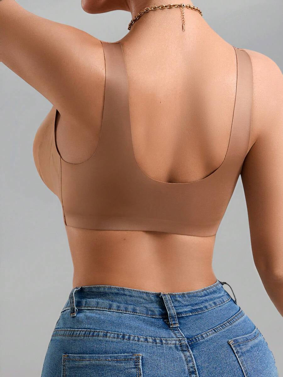 https://jomalls.oss-cn-hangzhou.aliyuncs.com/console/product/2505/09/l5ou7c-ed0hkvr-mag95eeu.jpg