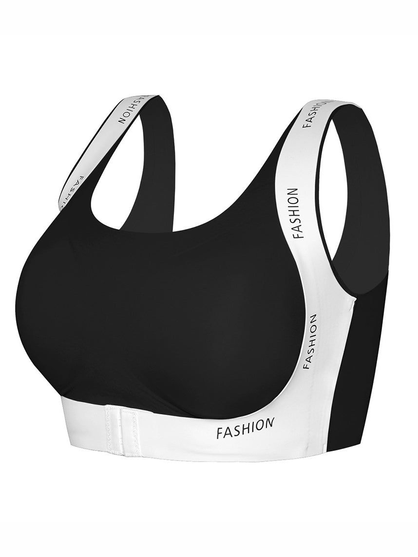 https://jomalls.oss-cn-hangzhou.aliyuncs.com/console/product/2505/09/l8xkr-r6k1czr-mag9aq4b.jpg