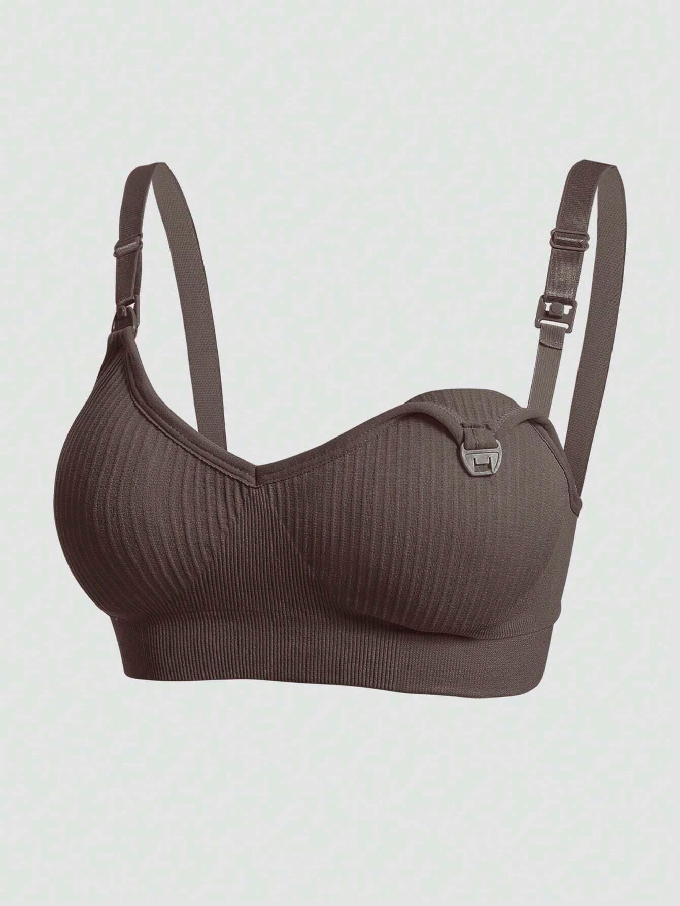 https://jomalls.oss-cn-hangzhou.aliyuncs.com/console/product/2506/04/n25gpo-bfo06kr-mbhezy0e.jpg