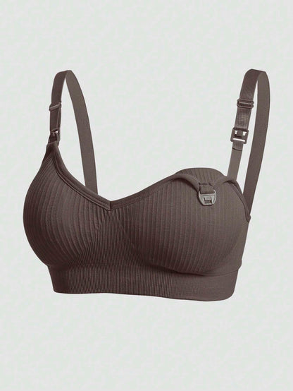 https://jomalls.oss-cn-hangzhou.aliyuncs.com/console/product/2506/04/n25gpo-bfo06kr-mbhezy0e.jpg