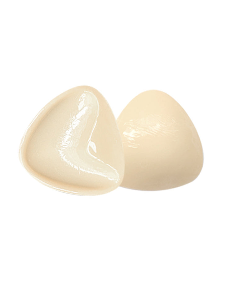 https://jomalls.oss-cn-hangzhou.aliyuncs.com/console/product/2505/15/pozw3z-28tolor-map52t9n.jpg