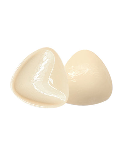 https://jomalls.oss-cn-hangzhou.aliyuncs.com/console/product/2505/15/pozw3z-28tolor-map52t9n.jpg
