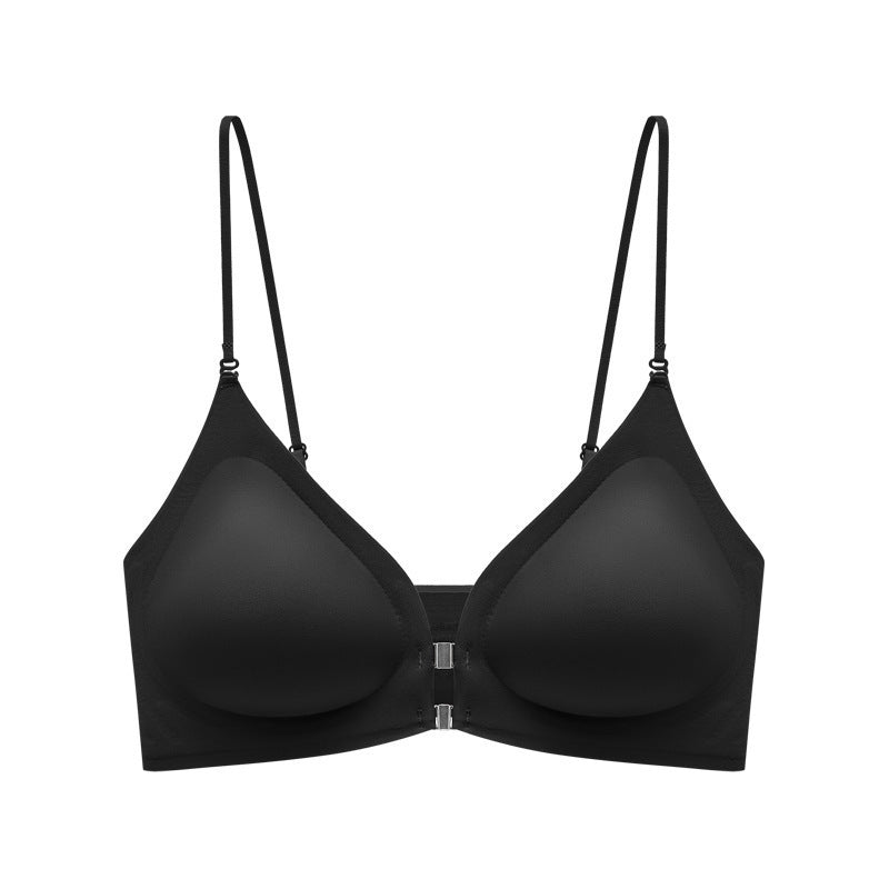 https://jomalls.oss-cn-hangzhou.aliyuncs.com/console/product/2506/27/rfux49-25jg7cr-mce9tsa8.jpg