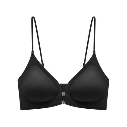 https://jomalls.oss-cn-hangzhou.aliyuncs.com/console/product/2506/27/rfux49-25jg7cr-mce9tsa8.jpg