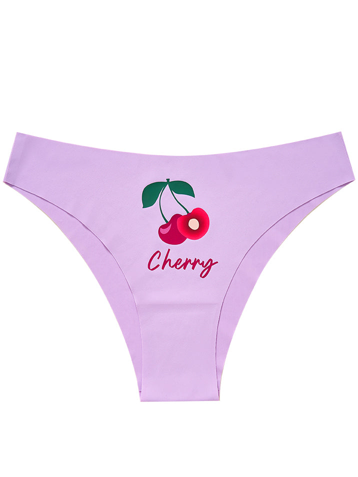 https://jomalls.oss-cn-hangzhou.aliyuncs.com/console/product/2504/01/v3ojug-vbe2wzr-m8xxnnky.jpg