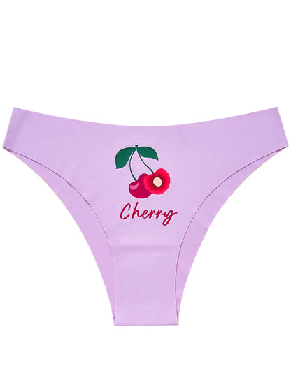 https://jomalls.oss-cn-hangzhou.aliyuncs.com/console/product/2504/01/v3ojug-vbe2wzr-m8xxnnky.jpg