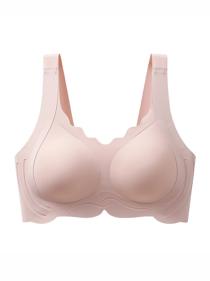 https://jomalls.oss-cn-hangzhou.aliyuncs.com/console/product/2503/21/vv0y70-afpwfcr-m8idyggb.jpg