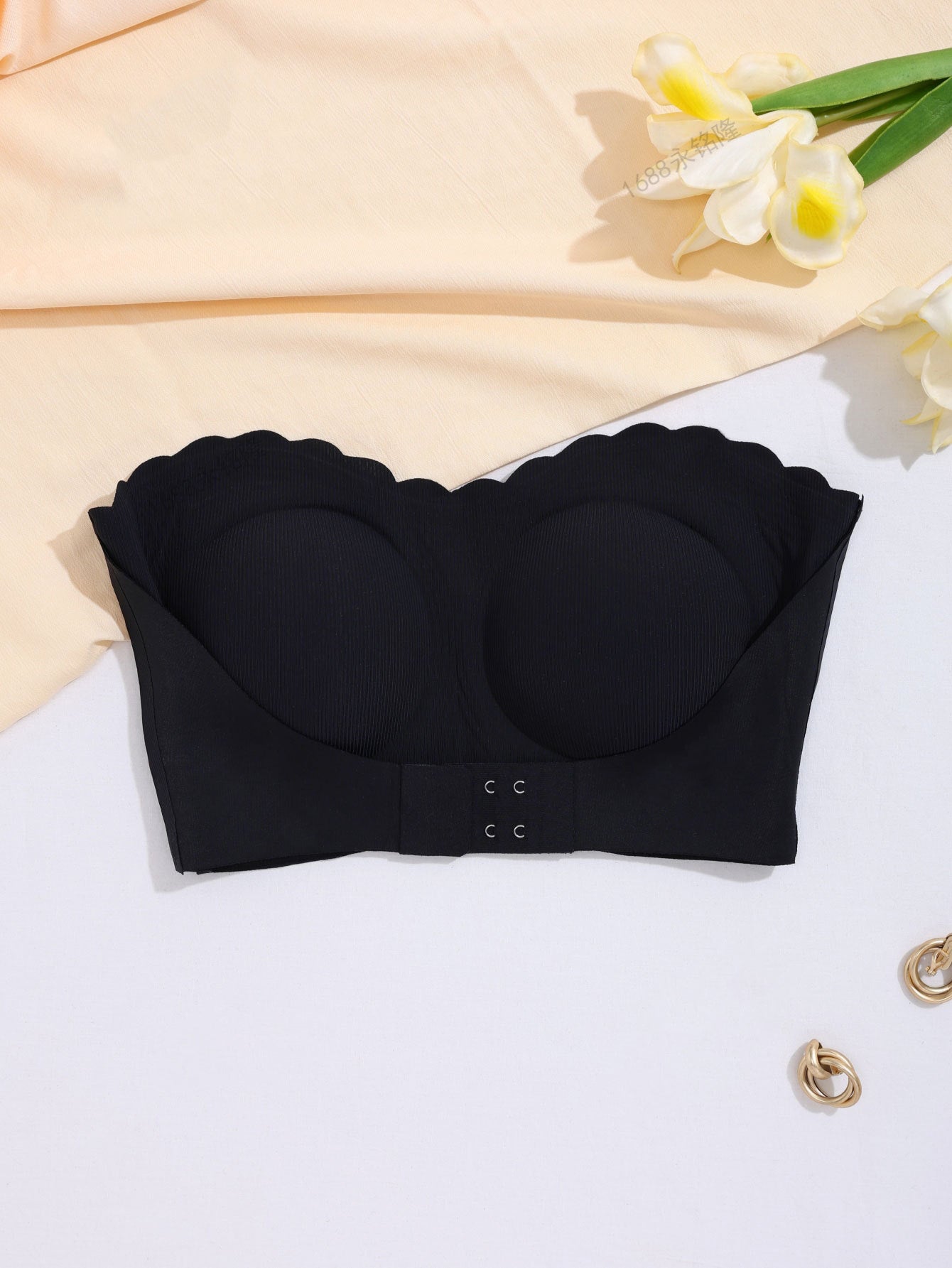 https://jomalls.oss-cn-hangzhou.aliyuncs.com/console/product/2506/06/yejmnc-lt6j73r-mbkjgi99.jpg