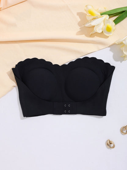 https://jomalls.oss-cn-hangzhou.aliyuncs.com/console/product/2506/06/yejmnc-lt6j73r-mbkjgi99.jpg