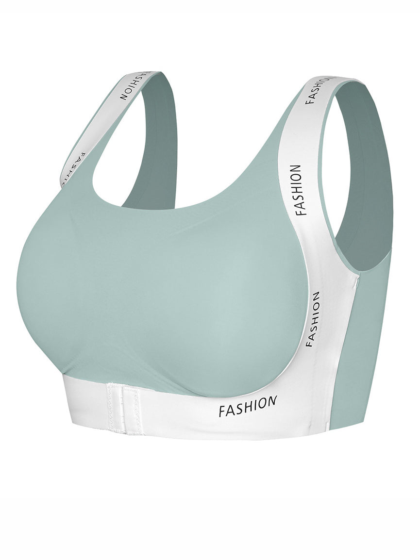 https://jomalls.oss-cn-hangzhou.aliyuncs.com/console/product/2505/09/ykamh2-yxr8hnr-mag9aq64.jpg