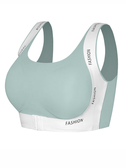 https://jomalls.oss-cn-hangzhou.aliyuncs.com/console/product/2505/09/ykamh2-yxr8hnr-mag9aq64.jpg