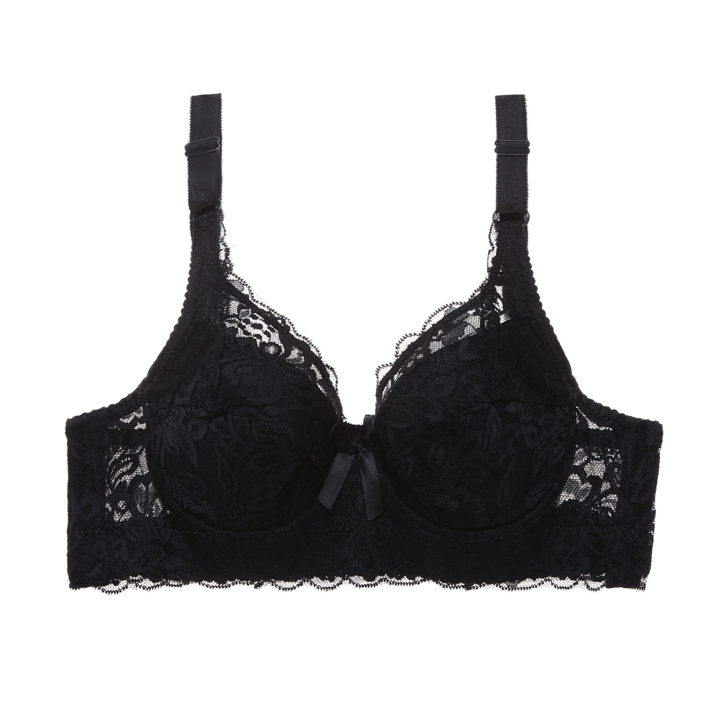 Nursing Bras for Breastfeeding Plus Size Bralette Pack Tshirt Bras for Women Underwire