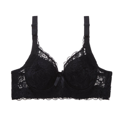 Nursing Bras for Breastfeeding Plus Size Bralette Pack Tshirt Bras for Women Underwire